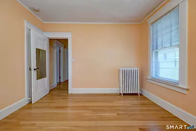 575 Central Avenue, New Haven, CT 06515 - Photo 21