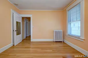 575 Central Ave, New Haven, CT 06515 - Photo 21