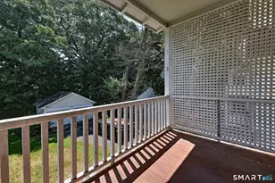575 Central Ave, New Haven, CT 06515 - Photo 23