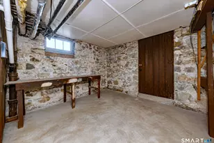 575 Central Ave, New Haven, CT 06515 - Photo 35