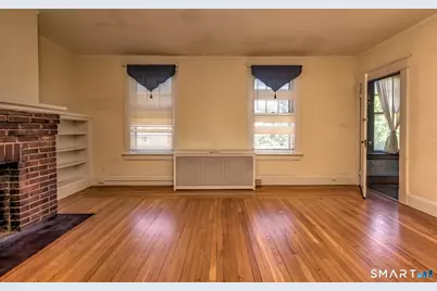 575 Central Avenue, New Haven, CT 06515 - Photo 15