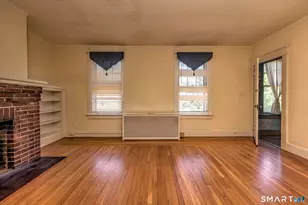 575 Central Ave, New Haven, CT 06515 - Photo 15