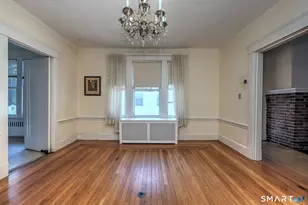 575 Central Ave, New Haven, CT 06515 - Photo 17