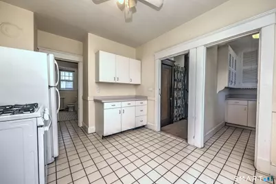 575 Central Avenue, New Haven, CT 06515 - Photo 11