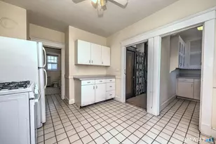 575 Central Ave, New Haven, CT 06515 - Photo 11
