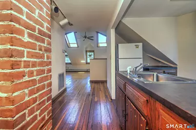 575 Central Avenue, New Haven, CT 06515 - Photo 29