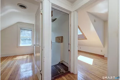 575 Central Avenue, New Haven, CT 06515 - Photo 31