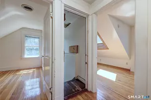 575 Central Ave, New Haven, CT 06515 - Photo 31