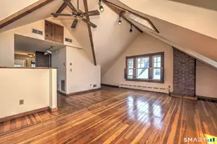 575 Central Ave, New Haven, CT 06515 - Photo 27