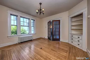 575 Central Ave, New Haven, CT 06515 - Photo 9