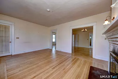 575 Central Avenue, New Haven, CT 06515 - Photo 5