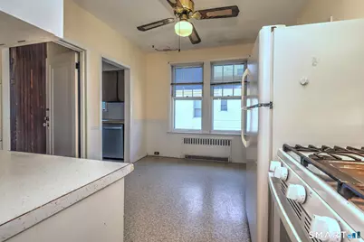 575 Central Avenue, New Haven, CT 06515 - Photo 19