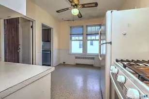 575 Central Ave, New Haven, CT 06515 - Photo 19