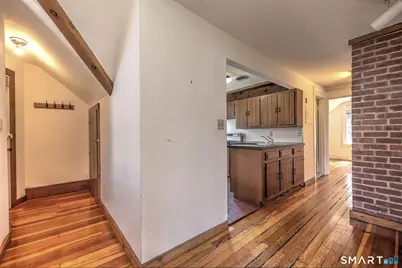 575 Central Avenue, New Haven, CT 06515 - Photo 25