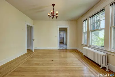 575 Central Avenue, New Haven, CT 06515 - Photo 7
