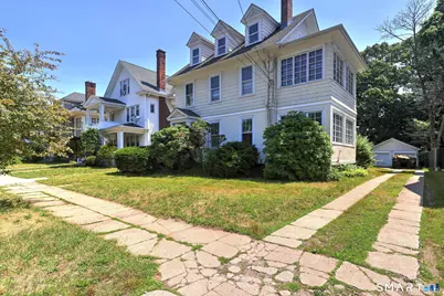 575 Central Avenue, New Haven, CT 06515 - Photo 1