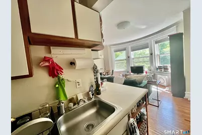 738 Whitney Avenue #3, New Haven, CT 06511 - Photo 9