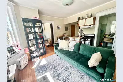 738 Whitney Avenue #3, New Haven, CT 06511 - Photo 7