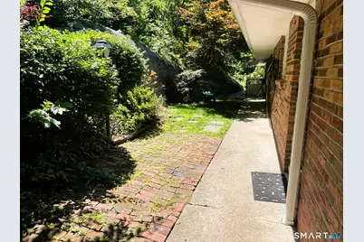 3 Arbor Drive #3, Brookfield, CT 06804 - Photo 17