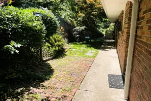 3 Arbor Dr, Brookfield, CT 06804 - Photo 17