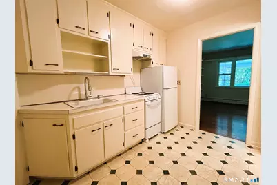 3 Arbor Drive #3, Brookfield, CT 06804 - Photo 9