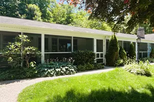 3 Arbor Dr, Brookfield, CT 06804 - Photo 1