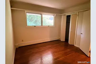 3 Arbor Drive #3, Brookfield, CT 06804 - Photo 5