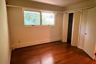 3 Arbor Dr, Brookfield, CT 06804 - Photo 5