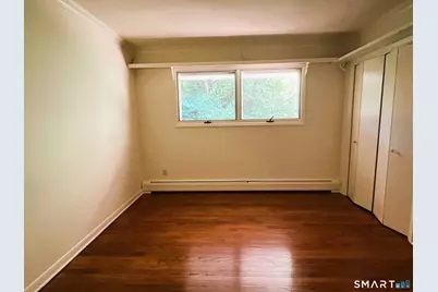 3 Arbor Drive #3, Brookfield, CT 06804 - Photo 15