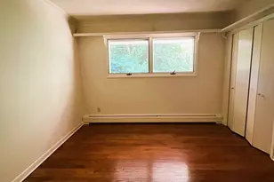 3 Arbor Dr, Brookfield, CT 06804 - Photo 15