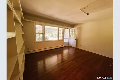 3 Arbor Drive #3, Brookfield, CT 06804 - Photo 7