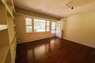 3 Arbor Dr, Brookfield, CT 06804 - Photo 7