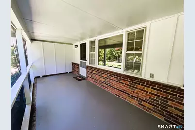 3 Arbor Drive #3, Brookfield, CT 06804 - Photo 3
