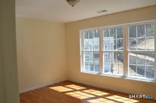 18 Oak Branch Dr, Brookfield, CT 06804 - Photo 7