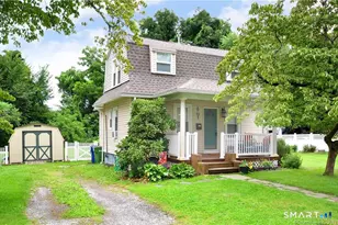 10 Cottage St, Windsor, CT 06095 - Photo 1