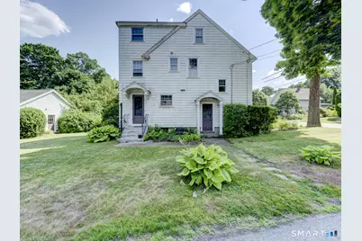 257 Walnut Street, Windham, CT 06226 - Photo 5