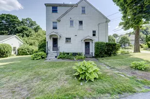 257 Walnut St, Windham, CT 06226 - Photo 5