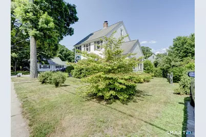 257 Walnut Street, Windham, CT 06226 - Photo 3