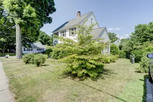 257 Walnut St, Windham, CT 06226 - Photo 3