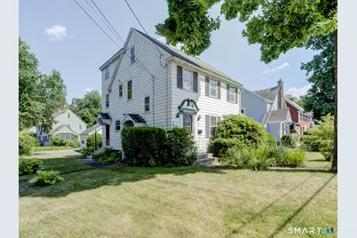 257 Walnut Street, Windham, CT 06226 - Photo 1