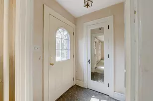 257 Walnut St, Windham, CT 06226 - Photo 9