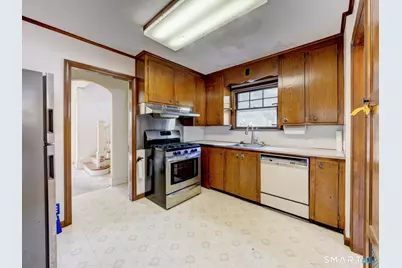 257 Walnut Street, Windham, CT 06226 - Photo 17