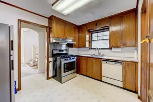 257 Walnut St, Windham, CT 06226 - Photo 17