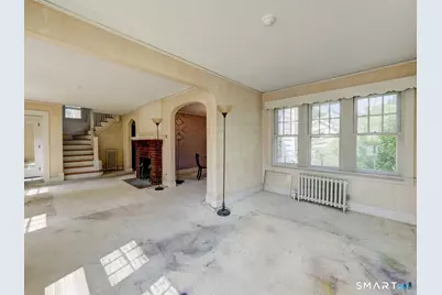 257 Walnut Street, Windham, CT 06226 - Photo 15