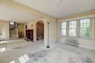 257 Walnut St, Windham, CT 06226 - Photo 15