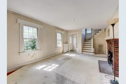 257 Walnut Street, Windham, CT 06226 - Photo 13