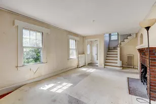 257 Walnut St, Windham, CT 06226 - Photo 13