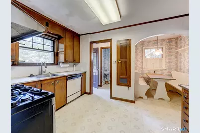 257 Walnut Street, Windham, CT 06226 - Photo 19