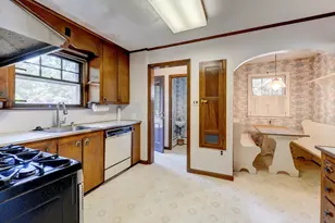 257 Walnut St, Windham, CT 06226 - Photo 19