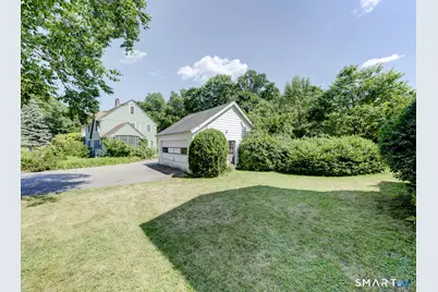 257 Walnut Street, Windham, CT 06226 - Photo 7